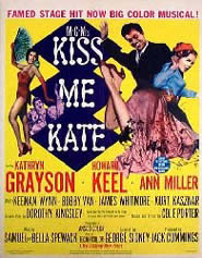 Immagine articolo Fucine Mute