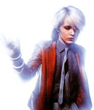 Immagine articolo Fucine Mute