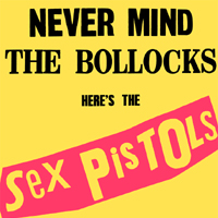 Immagine articolo Fucine Mute