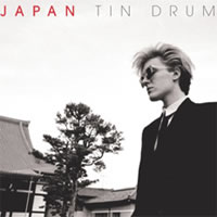 Immagine articolo Fucine Mute