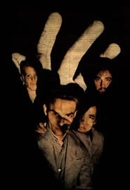 Immagine articolo Fucine Mute