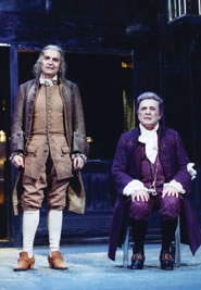 Immagine articolo Fucine Mute