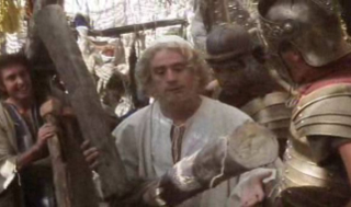 Immagine articolo Fucine Mute