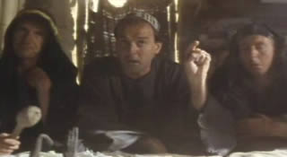 Immagine articolo Fucine Mute