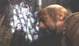 Immagine articolo Fucine Mute