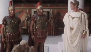 Immagine articolo Fucine Mute