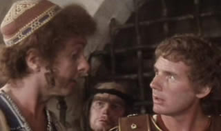 Immagine articolo Fucine Mute