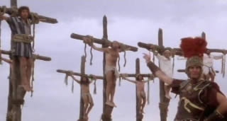 Immagine articolo Fucine Mute