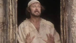 Immagine articolo Fucine Mute