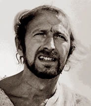 Immagine articolo Fucine Mute