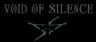 Immagine articolo Fucine Mute