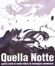 Immagine articolo Fucine Mute