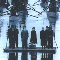 Immagine articolo Fucine Mute