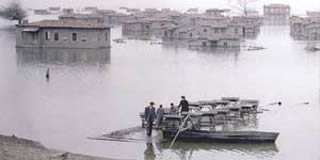 Immagine articolo Fucine Mute