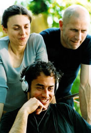 Immagine articolo Fucine Mute