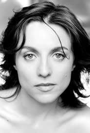 Immagine articolo Fucine Mute