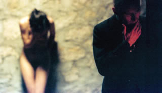 Immagine articolo Fucine Mute