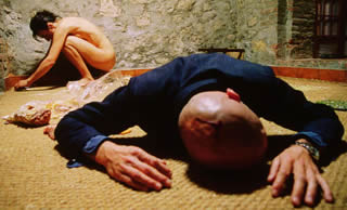 Immagine articolo Fucine Mute