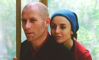 Immagine articolo Fucine Mute