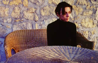 Immagine articolo Fucine Mute