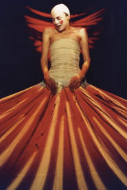 Immagine articolo Fucine Mute