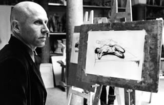 Immagine articolo Fucine Mute