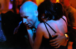 Immagine articolo Fucine Mute