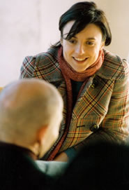 Immagine articolo Fucine Mute