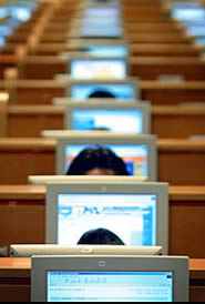 Immagine editoriale Fucine Mute