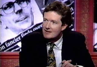 Immagine editoriale Fucine Mute