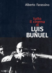 Alberto Farassino — Luis Bunuel