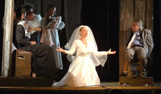 Immagine articolo Fucine Mute