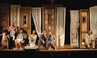 Immagine articolo Fucine Mute