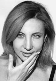 Immagine articolo Fucine Mute