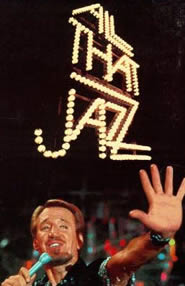 Immagine articolo Fucine Mute