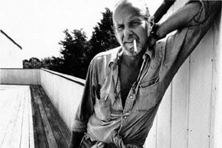 Immagine articolo Fucine Mute