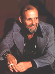 Immagine articolo Fucine Mute