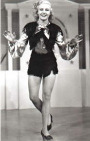 Immagine articolo Fucine Mute