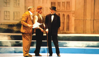 Immagine articolo Fucine Mute