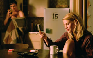 Immagine articolo Fucine Mute