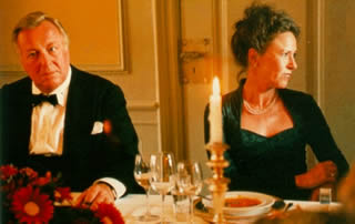 Immagine articolo Fucine Mute