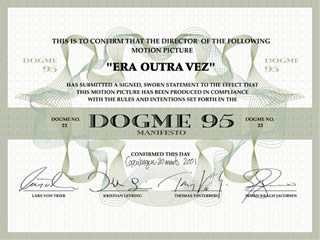 Immagine articolo Fucine Mute