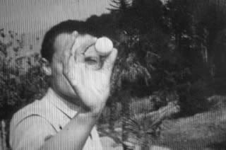 Immagine articolo Fucine Mute