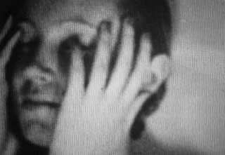 Immagine articolo Fucine Mute