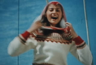 Immagine articolo Fucine Mute