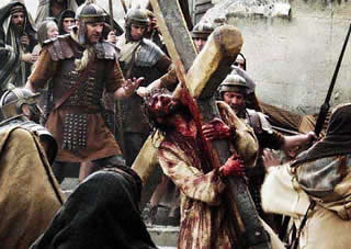 Immagine articolo Fucine Mute