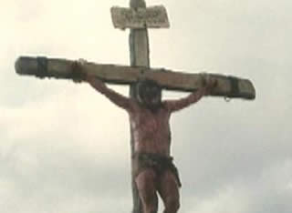 Immagine articolo Fucine Mute