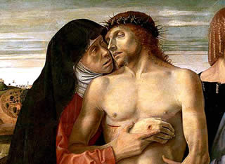 Immagine articolo Fucine Mute