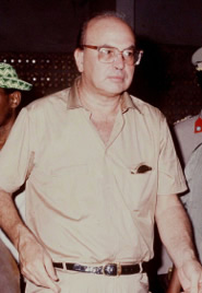 Immagine articolo Fucine Mute