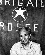 Immagine articolo Fucine Mute